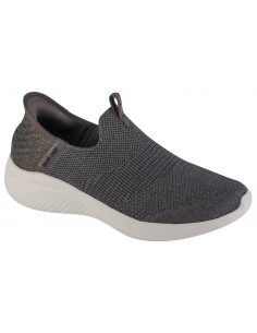 149709-GRY